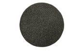 Slibemaskine - Bosch Slibearksæt med 10 dele F355 - 2608606756