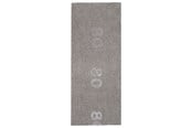 Slibemaskine - Bosch Slibegitter - 2608608N28