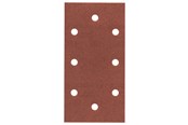 Slibemaskine - Bosch Slibeblad C430, pakke med 10 stk. - 2608608X97