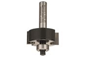 Værktøj - Bosch Falsfræser - 2608628350