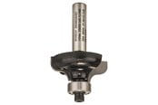 Værktøj - Bosch Profilfræser G - 2608628357