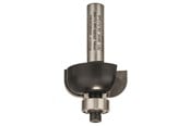 Værktøj - Bosch Hulkelfræser - 2608628363