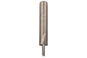 Værktøj - Bosch Notfræser, hårdmetal - 2608629353