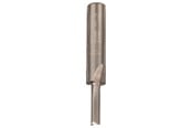 Værktøj - Bosch Notfræser, hårdmetal - 2608629354