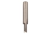 Værktøj - Bosch Notfræser, hårdmetal - 2608629356