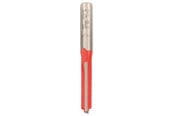 Bor & bits - Bosch Notfræser - 2608629359