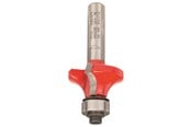 Bor & bits - Bosch Afrundingsfræser - 2608629375