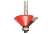 Bor & bits - Bosch Fasfræser - 2608629379