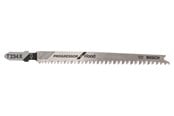 Stiksav - Bosch Stiksavsklinge T 234 X - 2608633524