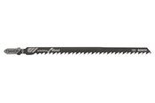 Stiksav - Bosch Stiksavklinge T 344 DP - 2608633A32