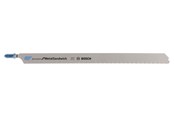 Stiksav - Bosch Stiksavsklinge T 1018 AFP - 2608636793