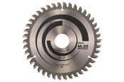 Rundsav - Bosch Rundsavsklinge Multi Material - 2608640519