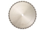 Rundsav - Bosch Rundsavsklinge Construct Wood - 2608640705