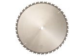 Rundsav - Bosch Rundsavsklinge Construct Wood - 2608640761