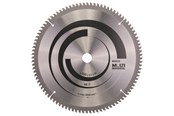 Rundsav - Bosch Rundsavsklinge Multi Material - 2608640770