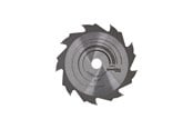 Rundsav - Bosch Rundsavsklinge Speedline Wood - 2608640774