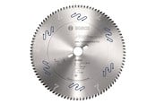 Rundsav - Bosch Rundsavsklinge Top Precision Best for Laminated Panel Fine - 2608642107