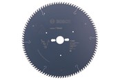 Rundsav - Bosch Rundsavsklinge Expert for Wood - 2608642501