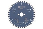Rundsav - Bosch Rundsavsklinge Expert for Wood - 2608644010