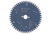 Rundsav - Bosch Rundsavsklinge Expert for Wood - 2608644021