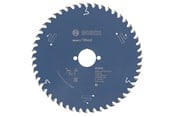 Rundsav - Bosch Rundsavsklinge Expert for Wood - 2608644055