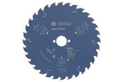 Rundsav - Bosch Rundsavsklinge Expert for Wood - 2608644089