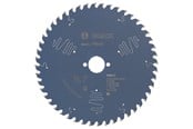 Rundsav - Bosch Rundsavsklinge Expert for Wood - 2608644090