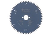 Rundsav - Bosch Rundsavsklinge Expert for Aluminium - 2608644103