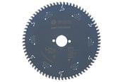 Rundsav - Bosch Rundsavsklinge Expert for Aluminium - 2608644105