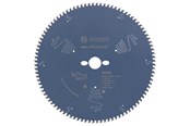 Rundsav - Bosch Rundsavsklinge Expert for Aluminium - 2608644114