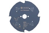 Rundsav - Bosch Rundsavklinge Expert for Fibre Cement - 2608644120