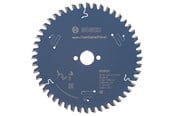 Rundsav - Bosch Rundsavsklinge Expert for Laminated Panel - 2608644127