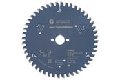 Rundsav - Bosch Rundsavsklinge Expert for Laminated Panel - 2608644128