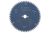Rundsav - Bosch Rundsavsklinge Expert for High Pressure Laminate - 2608644134