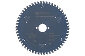 Rundsav - Bosch Rundsavsklinge Expert for High Pressure Laminate - 2608644135