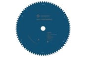 Rundsav - Bosch Rundsavsklinge Expert for Stainless Steel - 2608644284