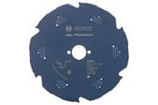 Rundsav - Bosch EX FC H 210x30-6 - 2608644345