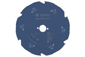 Rundsav - Bosch EX FC H 235x30-6 - 2608644348