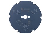 Rundsav - Bosch EX FC B 250x30-6 - 2608644349