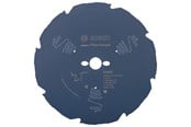 Rundsav - Bosch EX FC B 305x30-8 - 2608644353