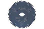 Rundsav - Bosch EX TR B 216x30-64 - 2608644355