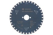 Rundsav - Bosch EX SH H 190x30-36 - 2608644367