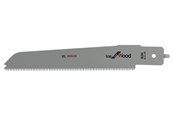 Bajonetsav - Bosch Bajonetsavklinge M 1142 H til  multisave PFZ 500 E - 2608650065