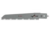 Bajonetsav - Bosch Savklinge M 1131 L til  multisave PFZ 500 E - 2608650414