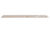 Bajonetsav - Bosch Bajonetsavklinge S 1211 K - 2608652900