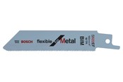 Bajonetsav - Bosch Bajonetsavklinge S 522 EF - 2608656012