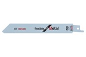 Bajonetsav - Bosch Bajonetsavklinge S 922 AF - 2608656036