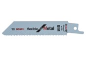 Bajonetsav - Bosch Bajonetsavklinge S 522 BF - 2608656269