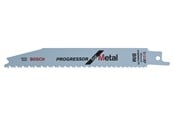Bajonetsav - Bosch Bajonetsavklinge S 123 XF - 2608657937