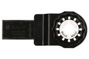 Multiværktøj - Bosch BIM-dyksavsklinge AIZ 20 AB Wood and Metal - 2608661628